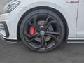 Volkswagen Golf GTI TCR Blanc - thumbnail 9