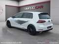 Volkswagen Golf GTI TCR Blanc - thumbnail 4