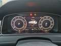 Volkswagen Golf GTI TCR Blanc - thumbnail 8