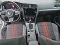 Volkswagen Golf GTI TCR Blanc - thumbnail 13