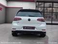 Volkswagen Golf GTI TCR Blanc - thumbnail 3