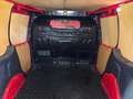 Ford Transit Connect Transit Connect FT200K 1,8 Rot - thumbnail 19