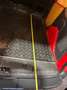 Ford Transit Connect Transit Connect FT200K 1,8 Rot - thumbnail 12
