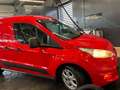 Ford Transit Connect Transit Connect FT200K 1,8 Rot - thumbnail 6