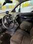 Ford Transit Connect Transit Connect FT200K 1,8 Rot - thumbnail 8