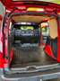 Ford Transit Connect Transit Connect FT200K 1,8 Rot - thumbnail 15