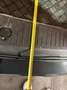 Ford Transit Connect Transit Connect FT200K 1,8 Rot - thumbnail 13