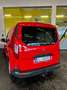 Ford Transit Connect Transit Connect FT200K 1,8 Rot - thumbnail 2