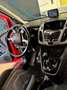 Ford Transit Connect Transit Connect FT200K 1,8 Rot - thumbnail 10