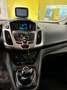 Ford Transit Connect Transit Connect FT200K 1,8 Rot - thumbnail 11