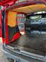 Ford Transit Connect Transit Connect FT200K 1,8 Rot - thumbnail 16