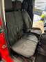 Ford Transit Connect Transit Connect FT200K 1,8 Rot - thumbnail 9