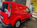 Ford Transit Connect Transit Connect FT200K 1,8 Rot - thumbnail 5