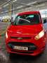 Ford Transit Connect Transit Connect FT200K 1,8 Rot - thumbnail 4