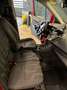 Ford Transit Connect Transit Connect FT200K 1,8 Rot - thumbnail 7