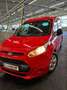 Ford Transit Connect Transit Connect FT200K 1,8 Rot - thumbnail 1