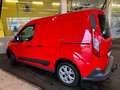 Ford Transit Connect Transit Connect FT200K 1,8 Rot - thumbnail 3
