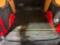 Ford Transit Connect Transit Connect FT200K 1,8 Rot - thumbnail 18