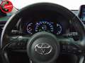 Toyota Yaris Cross 1.5 Hybrid 5p. E-CVT Business Noir - thumbnail 10