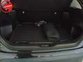 Toyota Yaris Cross 1.5 Hybrid 5p. E-CVT Business Noir - thumbnail 6