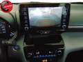 Toyota Yaris Cross 1.5 Hybrid 5p. E-CVT Business Noir - thumbnail 9