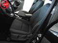 Toyota Yaris Cross 1.5 Hybrid 5p. E-CVT Business Noir - thumbnail 4