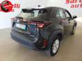 Toyota Yaris Cross 1.5 Hybrid 5p. E-CVT Business Noir - thumbnail 12