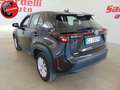 Toyota Yaris Cross 1.5 Hybrid 5p. E-CVT Business Noir - thumbnail 13