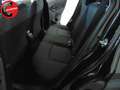 Toyota Yaris Cross 1.5 Hybrid 5p. E-CVT Business Noir - thumbnail 5