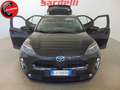 Toyota Yaris Cross 1.5 Hybrid 5p. E-CVT Business Noir - thumbnail 3