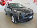 Toyota Yaris Cross 1.5 Hybrid 5p. E-CVT Business Noir - thumbnail 2