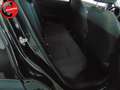 Toyota Yaris Cross 1.5 Hybrid 5p. E-CVT Business Noir - thumbnail 7
