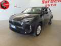 Toyota Yaris Cross 1.5 Hybrid 5p. E-CVT Business Noir - thumbnail 1