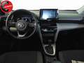 Toyota Yaris Cross 1.5 Hybrid 5p. E-CVT Business Noir - thumbnail 11