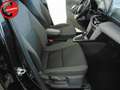 Toyota Yaris Cross 1.5 Hybrid 5p. E-CVT Business Noir - thumbnail 8