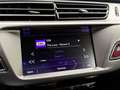 Citroen DS3 BWJ 2016 | 1.2 PT 82PK So Chic | CLIMA | LED | NAV Blanco - thumbnail 28