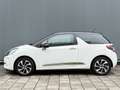 Citroen DS3 BWJ 2016 | 1.2 PT 82PK So Chic | CLIMA | LED | NAV Beyaz - thumbnail 6