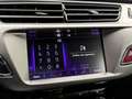 Citroen DS3 BWJ 2016 | 1.2 PT 82PK So Chic | CLIMA | LED | NAV Blanco - thumbnail 30