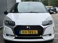 Citroen DS3 BWJ 2016 | 1.2 PT 82PK So Chic | CLIMA | LED | NAV Blanco - thumbnail 22