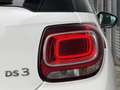 Citroen DS3 BWJ 2016 | 1.2 PT 82PK So Chic | CLIMA | LED | NAV Blanco - thumbnail 19