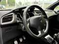 Citroen DS3 BWJ 2016 | 1.2 PT 82PK So Chic | CLIMA | LED | NAV Beyaz - thumbnail 3
