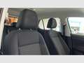Volkswagen T-Cross 1.0 TSI Advance DSG7 81kW Wit - thumbnail 45