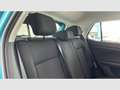 Volkswagen T-Cross 1.0 TSI Advance DSG7 81kW Wit - thumbnail 42