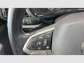 Volkswagen T-Cross 1.0 TSI Advance DSG7 81kW Wit - thumbnail 30
