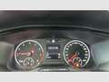 Volkswagen T-Cross 1.0 TSI Advance DSG7 81kW Wit - thumbnail 10