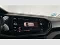 Volkswagen T-Cross 1.0 TSI Advance DSG7 81kW Wit - thumbnail 19