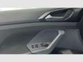 Volkswagen T-Cross 1.0 TSI Advance DSG7 81kW Wit - thumbnail 35