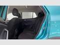 Volkswagen T-Cross 1.0 TSI Advance DSG7 81kW Wit - thumbnail 13