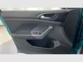 Volkswagen T-Cross 1.0 TSI Advance DSG7 81kW Wit - thumbnail 34
