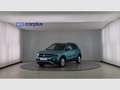 Volkswagen T-Cross 1.0 TSI Advance DSG7 81kW Wit - thumbnail 1
